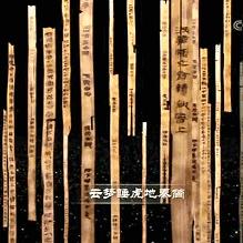 (战舰帝国飞机攻略)如何在战舰帝国游戏中获得侦查机？详细教程和攻略正式揭秘!