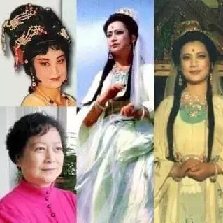 (西游记的绝色)西游记绝：从神话传说到现代解读，探寻文化深意与角色关系