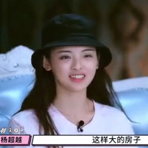 (买房奋斗)从打工仔到业主：我用坚持与努力实现的买房梦想与心路历程