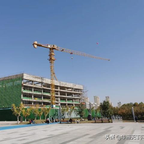 (买房奋斗)从打工仔到业主：我用坚持与努力实现的买房梦想与心路历程