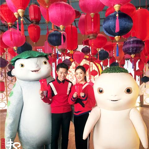 探秘捉妖曲：激动人心的妖怪捕捉冒险，寻找隐藏在每个角落的神秘生物