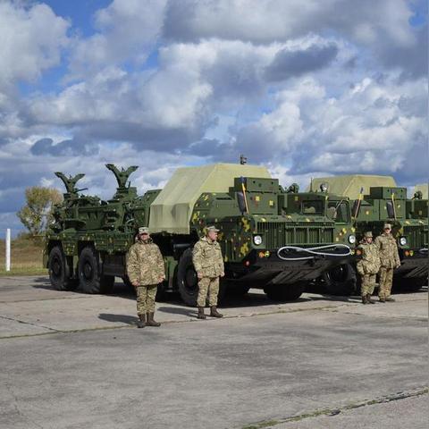 真三国无双4全武器入手秘籍详细攻略：全面解析武器获取方法与技巧