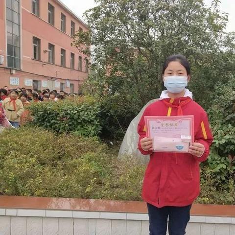 (氏族势力是什么)氏族战争：文化传统与领土争夺的血腥角逐与冲突