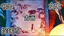 萌宠封神为何突然消失？揭秘萌宠封神突然消失背后的原因和内情