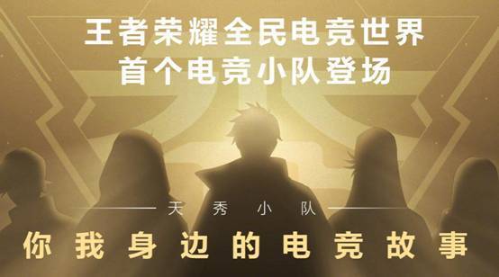 (歌曲梦泪)梦泪：如梦幻般的泪水，流淌在心灵的深处，抚慰苍凉的灵魂