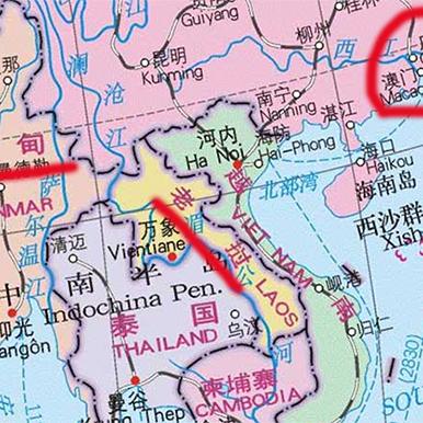 澳门六开彩全年开奖记录|科学解答解释落实_FHD.0.299