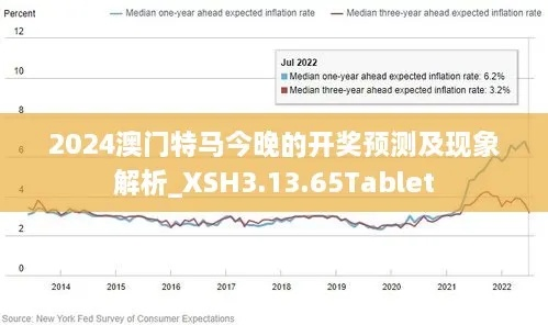 澳门今晚开特马必开什么|探索城市新风尚与秘密角落_游戏版.8.121