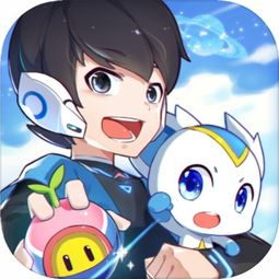 奥拉星2测试服下载内购版-奥拉星2测试服2024官方手机版下载v.3.72