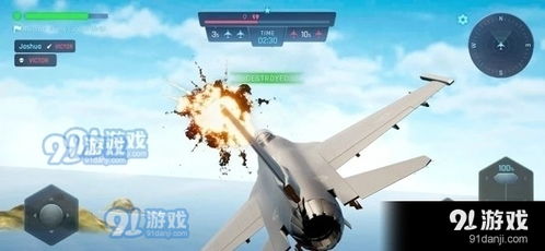 天空战士空战手游全解锁最新版2024下载-天空战士空战手游跑酷下载v.4.90