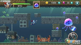 梦幻战士微信小游戏-梦幻战士无限金币版下载v.1.63 梦幻战士微信小游戏-梦幻战士无限金币版下载v.1.63