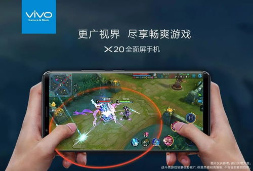 老王翻身记手机版下载无限金币-老王翻身记钞票版下载v.8.33 老王翻身记手机版下载无限金币-老王翻身记钞票版下载v.8.33